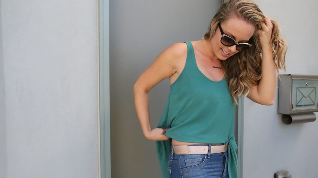 The Sleek Belt clothing SECRET you need to know about! 25 The Sleek Belt secret review
