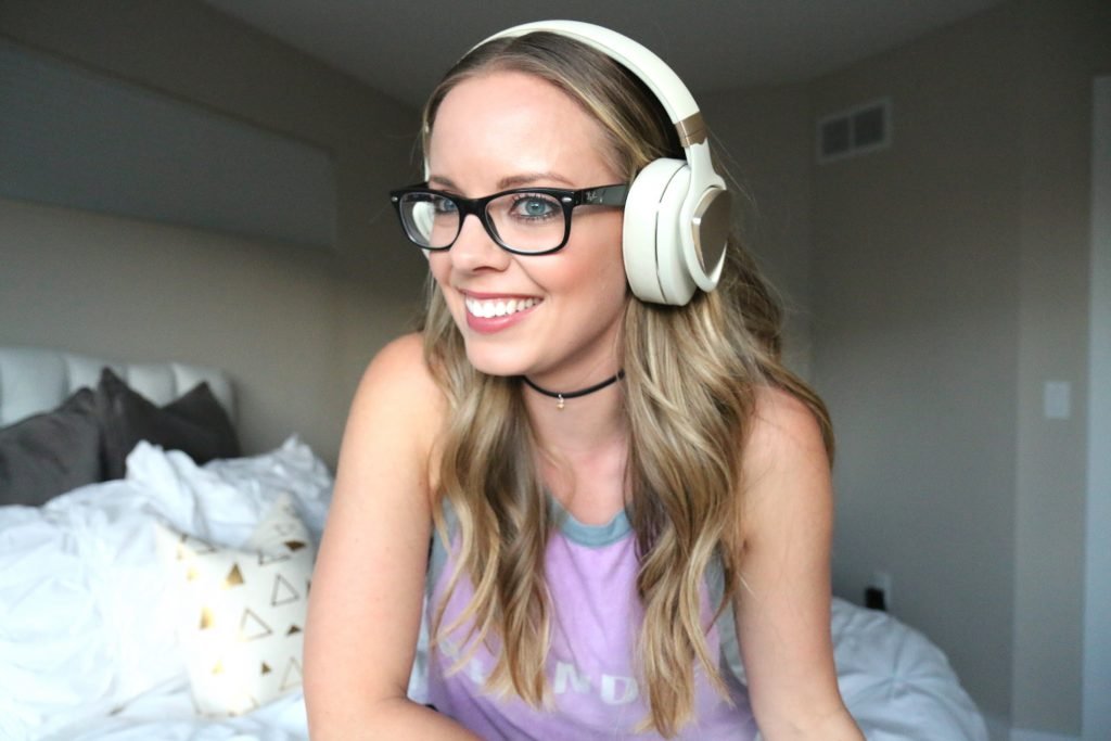 Best Bluetooth headphones chinese