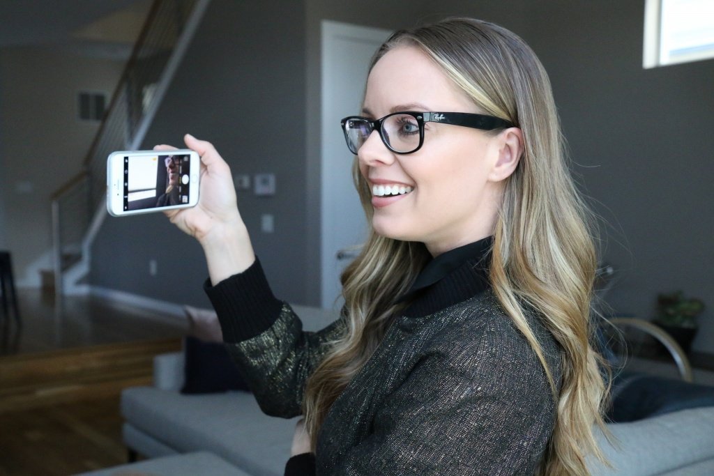 Live streaming do's and don'ts