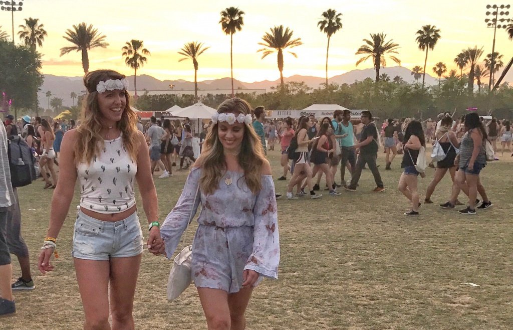 Coachella 2017 Recap Video: Lady Gaga, Bon Iver, The xx! 127 FullSizeRender 2