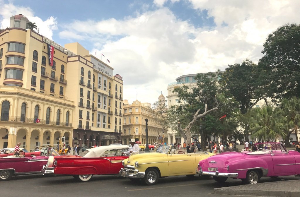 Everything You Need to Know About Traveling to Cuba from USA- Travel Tips! 51 Everything you need to know about traveling to Cuba from America