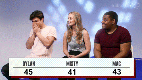 SVOD Clickbait Ep2 DylanJordan GIF1
