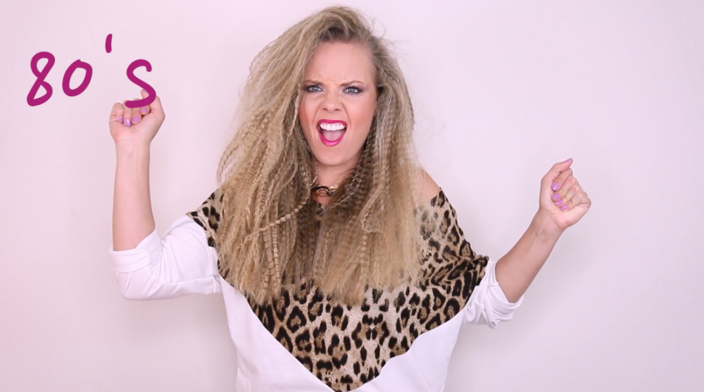 Hair Goals Trends Through the Decades 7 Screen Shot 2017 11 05 at 4.50.06 PM