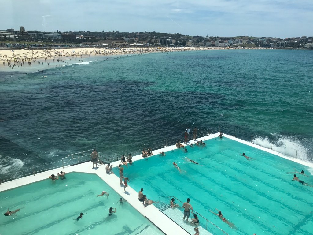 This is how you do your first trip to Australia 3 596869CE CF49 435C 81C2 6C1CF611522D