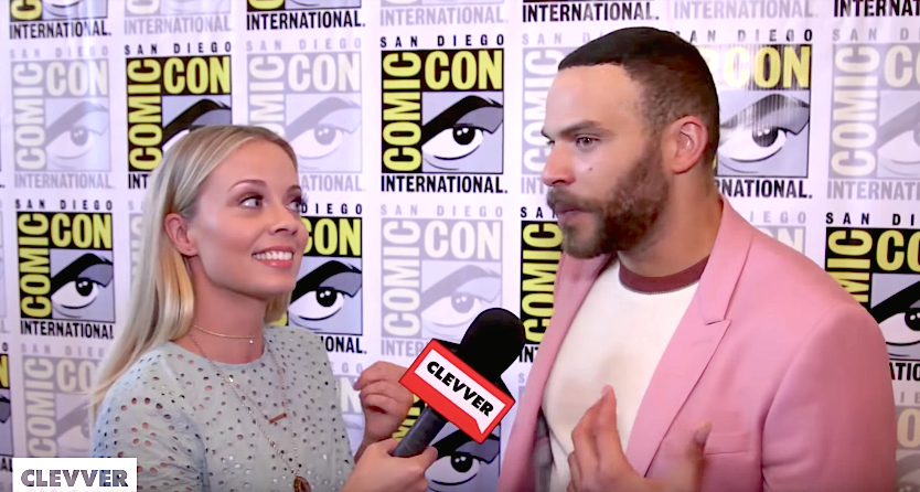 The Cast of Freeform's Siren Talk Season 2 Spoilers 1 Screen Shot 2018 07 29 at 11.58.19 AM 1
