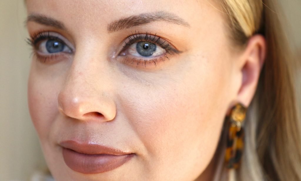 I Tried Microblading in Denver and Here's How It Went 29 MG 6752 copy