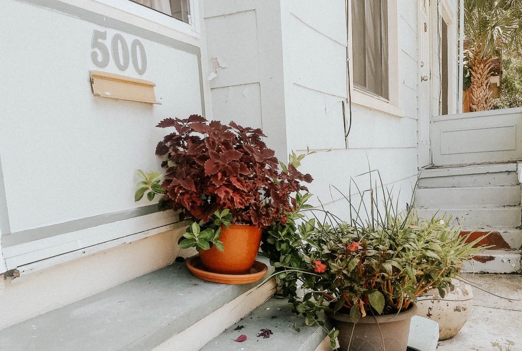 Tips for Navigating the Home Buying Process for Newbies 83 Tips on buying a home