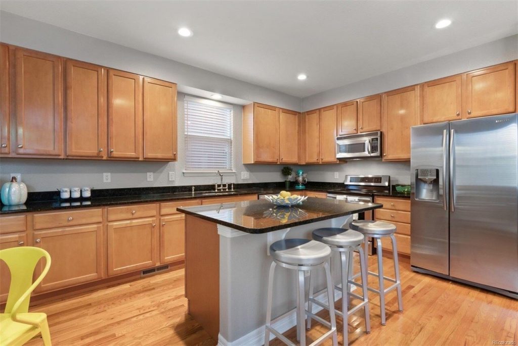 How To Do A Kitchen Renovation in 3 Weeks 49 IMG 6996