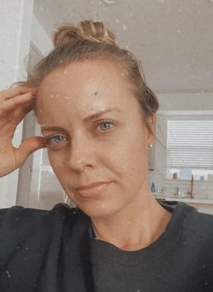 Why We Canceled Our Planned Vacation During Early Coronavirus Outbreak 5 Why we decided not to take our planned vacation during coronavirus