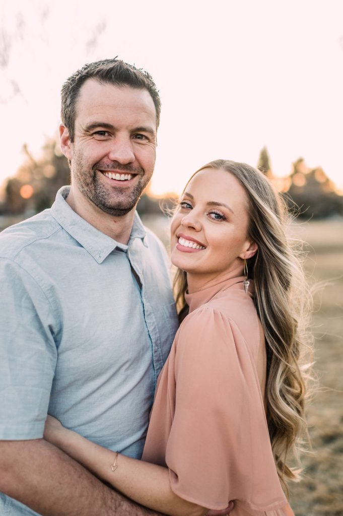 Our (Impromptu) Engagement Photos are Here 33 misty lockie photos