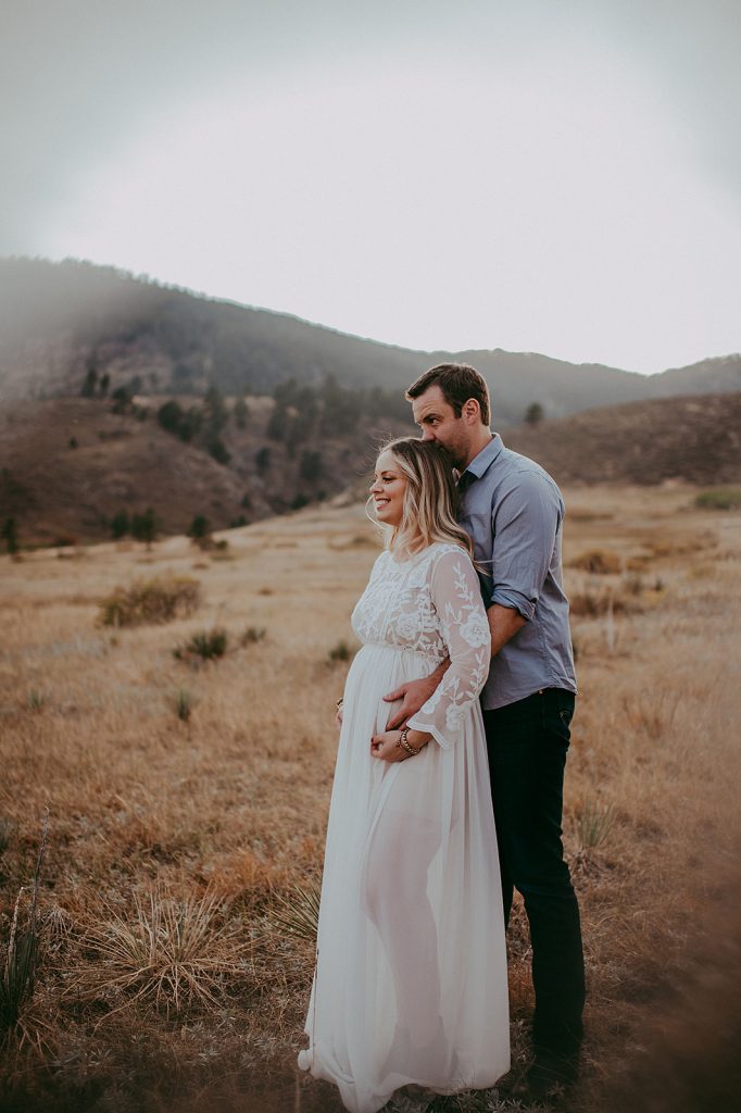 Our Denver Maternity Photoshoot with Sunshine Lady Photography 5 sunshineladyphotography mistymaternity 2173