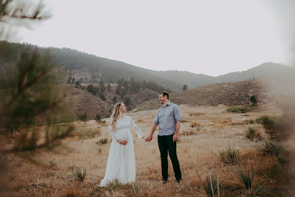 Our Denver Maternity Photoshoot with Sunshine Lady Photography 11 sunshineladyphotography mistymaternity 2195