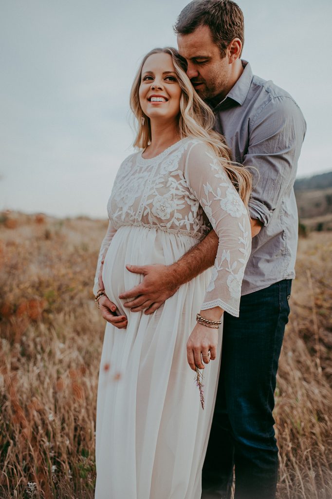 Our Denver Maternity Photoshoot with Sunshine Lady Photography 15 sunshineladyphotography mistymaternity 2333
