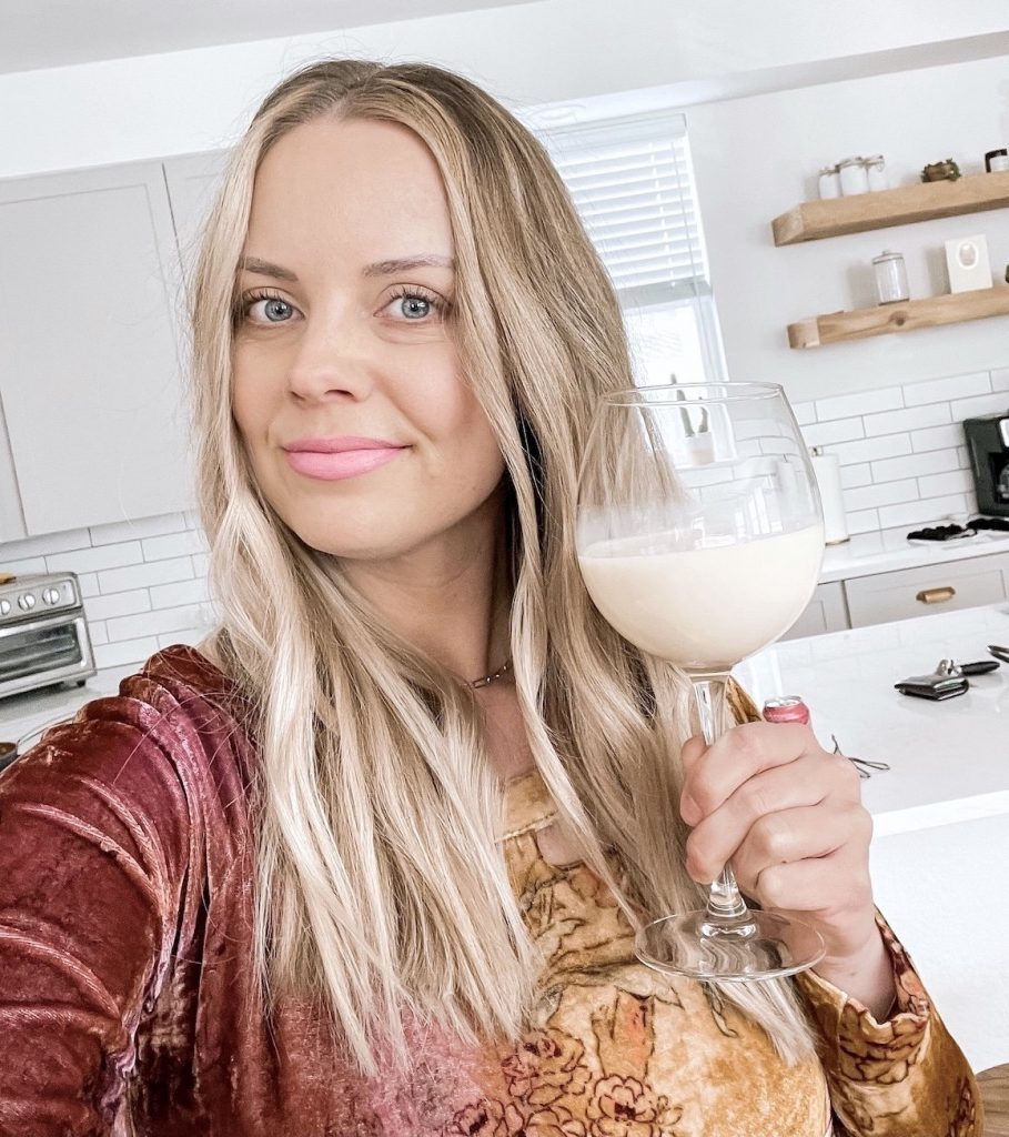 Dealing with low breast milk supply and what worked to increase it 5 What worked to increase my breast milk supply