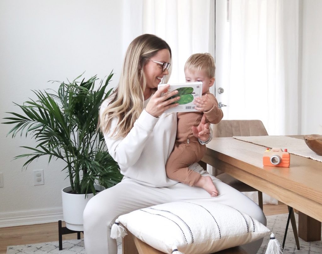 Mother's Day 2022 Gift Guide for Newish Moms 11 IMG 1483 2
