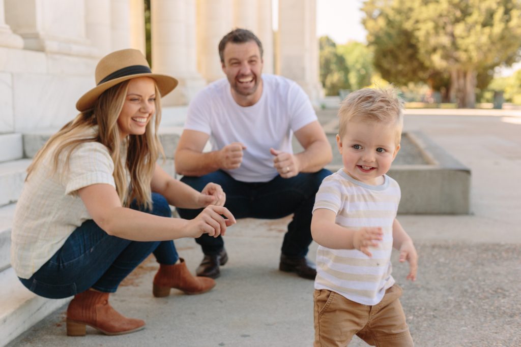 We tried SHOOTT Photography- a FREE Photo Shoot Service 3 0056 copy