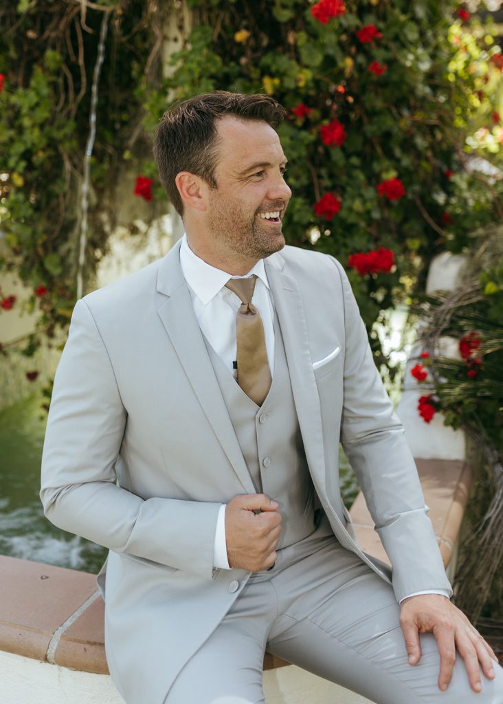 Our Experience using Generation Tux for our Wedding- Generation Tux Reviews 3 misty lockie tivoli fallbrook wedding 92