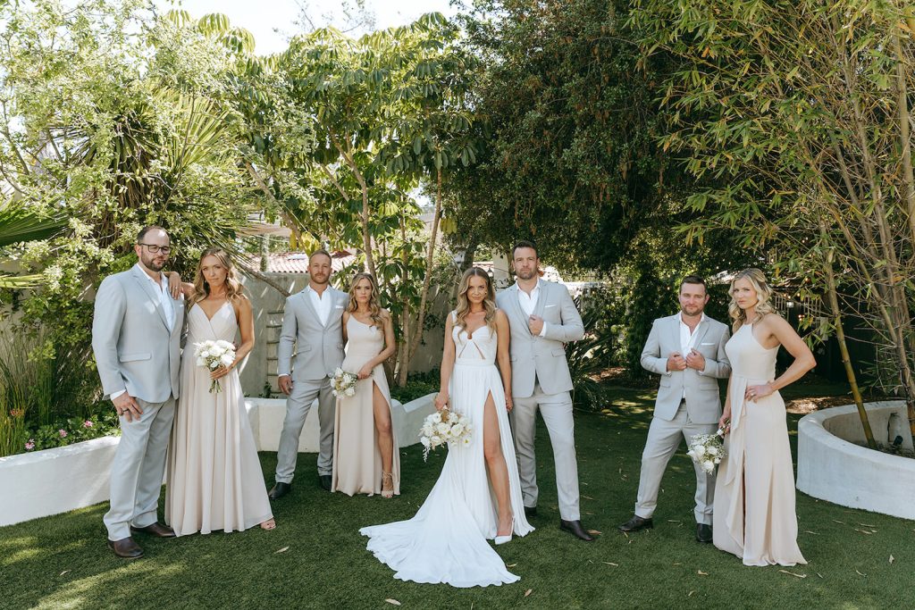 Our Experience using Generation Tux for our Wedding- Generation Tux Reviews 61 misty lockie tivoli fallbrook wedding 210