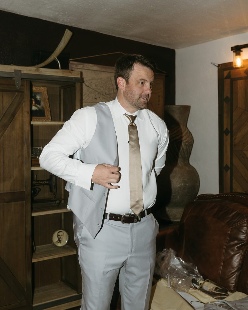 Our Experience using Generation Tux for our Wedding- Generation Tux Reviews 5 misty lockie tivoli fallbrook wedding 77