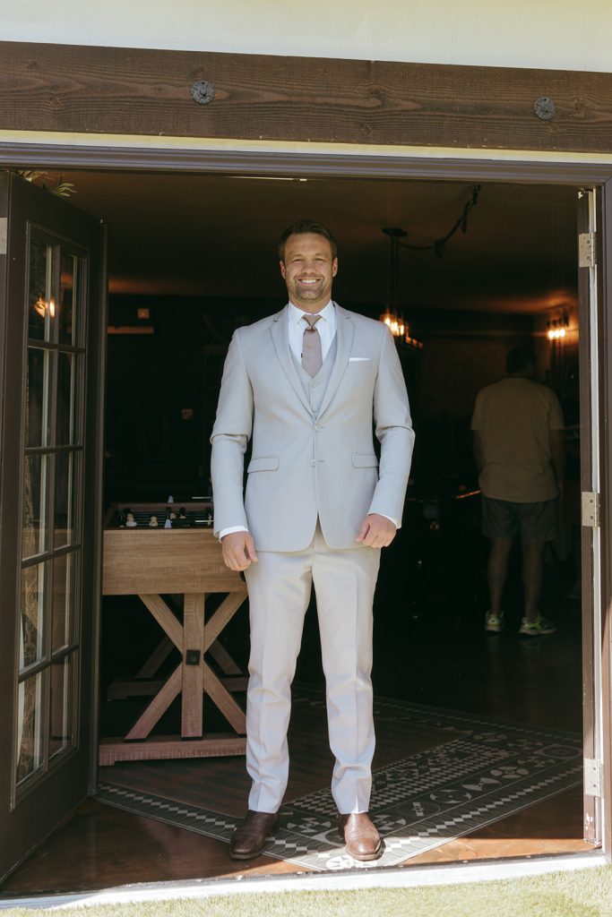 Our Experience using Generation Tux for our Wedding- Generation Tux Reviews 7 misty lockie tivoli fallbrook wedding 89