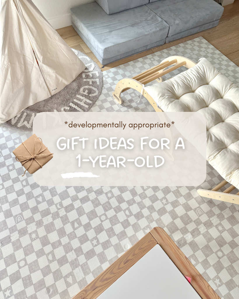Age Appropriate Gift Ideas for a 1-Year-Old 9 cover edited