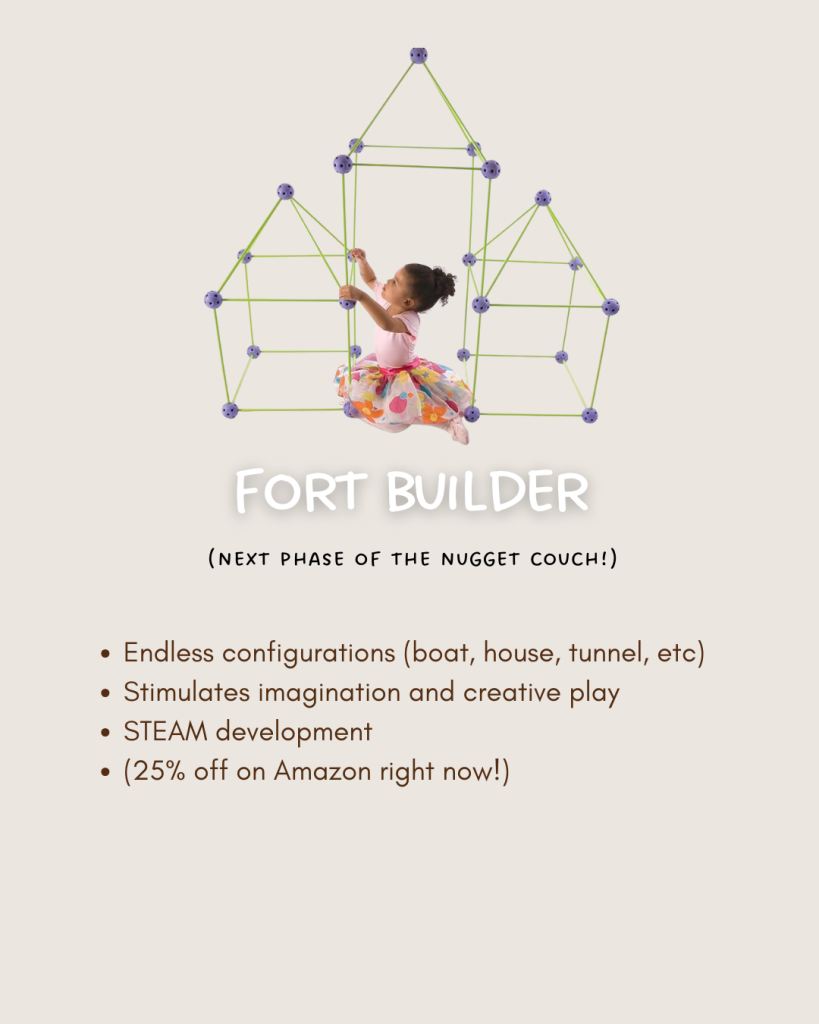 fort