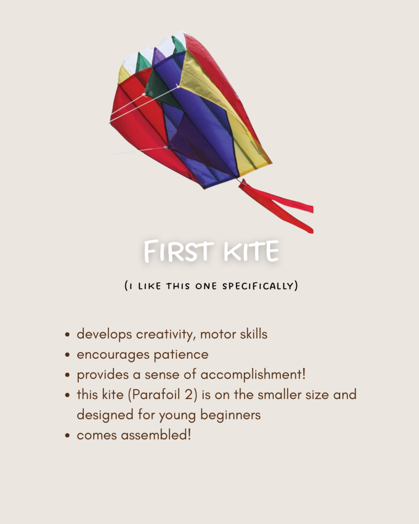 kite