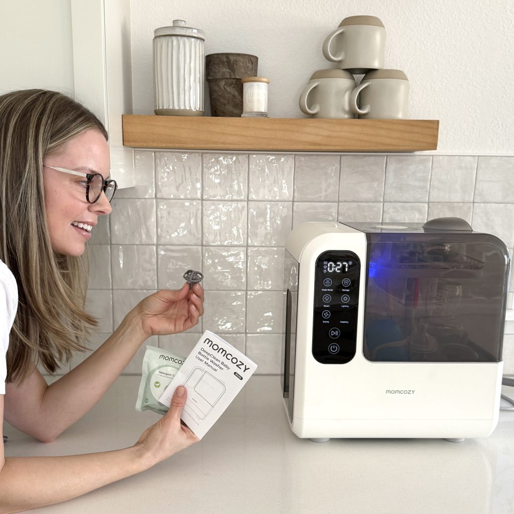 Momcozy just launched a new DeepClean bottle washer! Is it worth it? 1 IMG 9333 2 1